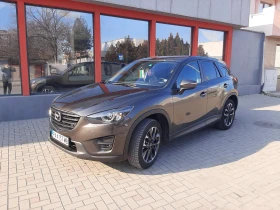 Mazda CX-5 2.000 | Mobile.bg    6