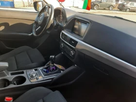 Mazda CX-5 2.000 | Mobile.bg    16