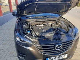 Mazda CX-5 2.000 | Mobile.bg    4