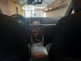 Mazda CX-5 2.000 | Mobile.bg    15
