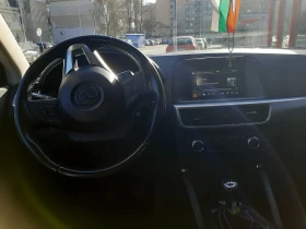 Mazda CX-5 2.000 | Mobile.bg    13