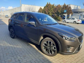 Mazda CX-5 2.000 | Mobile.bg    7