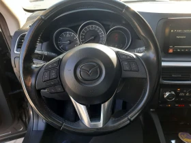 Mazda CX-5 2.000 | Mobile.bg    12
