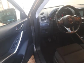 Mazda CX-5 2.000 | Mobile.bg    10