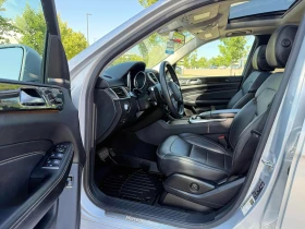 Mercedes-Benz ML 350 * BLUETEC * CARFAX *    | Mobile.bg    14