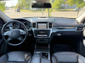 Mercedes-Benz ML 350 * BLUETEC * CARFAX *    | Mobile.bg    9