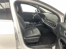 Kia Sportage GT-LINE/265HP/NAVI/360/LED/KLESS/AMBI/CPLAY/346g - 65299 лв. - 66520904 6