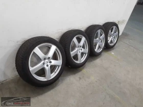 Kia Sportage GT-LINE/265HP/NAVI/360/LED/KLESS/AMBI/CPLAY/346g - 65299 лв. - 66520904 10