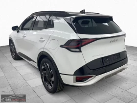 Kia Sportage GT-LINE/265HP/NAVI/360/LED/KLESS/AMBI/CPLAY/346g - 65299 лв. - 66520904 3