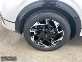 Kia Sportage GT-LINE/265HP/NAVI/360/LED/KLESS/AMBI/CPLAY/346g - 65299 лв. - 66520904 9