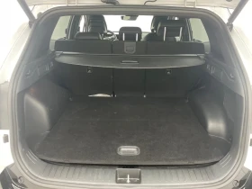 Kia Sportage GT-LINE/265HP/NAVI/360/LED/KLESS/AMBI/CPLAY/346g - 65299 лв. - 66520904 8