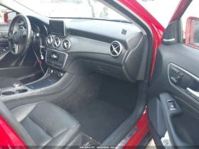 Mercedes-Benz GLA 250 4MATIC - 24600 лв. / 12577.78 € - 62409975 12