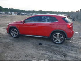 Mercedes-Benz GLA 250 4MATIC - 24600 лв. / 12577.78 € - 62409975 7