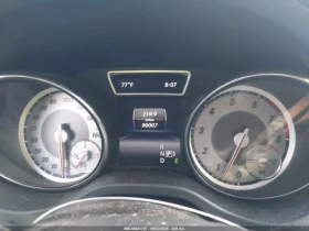Mercedes-Benz GLA 250 4MATIC - 24600 лв. / 12577.78 € - 62409975 10