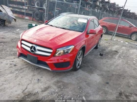 Mercedes-Benz GLA 250 4MATIC - 24600 лв. / 12577.78 € - 62409975 3