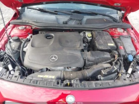 Mercedes-Benz GLA 250 4MATIC - 24600 лв. / 12577.78 € - 62409975 14