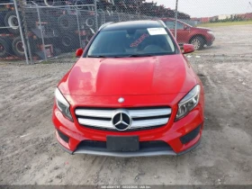 Mercedes-Benz GLA 250 4MATIC - 24600 лв. / 12577.78 € - 62409975 8