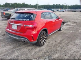 Mercedes-Benz GLA 250 4MATIC - 24600 лв. / 12577.78 € - 62409975 6