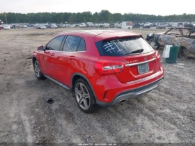 Mercedes-Benz GLA 250 4MATIC - 24600 лв. / 12577.78 € - 62409975 4