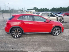 Mercedes-Benz GLA 250 4MATIC - 24600 лв. / 12577.78 € - 62409975 9