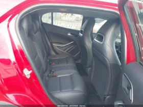 Mercedes-Benz GLA 250 4MATIC - 24600 лв. / 12577.78 € - 62409975 13