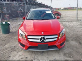 Mercedes-Benz GLA 250 4MATIC - 24600 лв. / 12577.78 € - 62409975 2