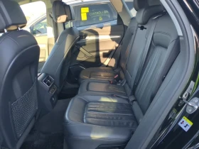 Audi Q5 * PROGRESSIV * CARFAX * БЕЗ ПЪРВОНАЧАЛНА ВНОСКА - 33100 лв. / 16923.76 € - 81386643 13