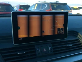 Audi Q5 * PROGRESSIV * CARFAX * БЕЗ ПЪРВОНАЧАЛНА ВНОСКА - 33100 лв. / 16923.76 € - 81386643 10