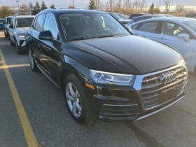 Audi Q5 * PROGRESSIV * CARFAX * БЕЗ ПЪРВОНАЧАЛНА ВНОСКА - 33100 лв. / 16923.76 € - 81386643 2