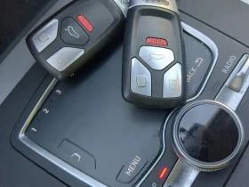 Audi Q5 * PROGRESSIV * CARFAX * БЕЗ ПЪРВОНАЧАЛНА ВНОСКА - 33100 лв. / 16923.76 € - 81386643 8