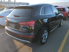 Audi Q5 * PROGRESSIV * CARFAX * БЕЗ ПЪРВОНАЧАЛНА ВНОСКА - 33100 лв. / 16923.76 € - 81386643 3