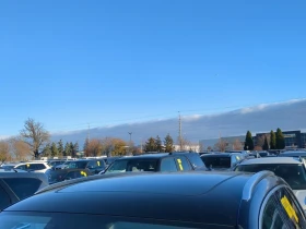 Audi Q5 * PROGRESSIV * CARFAX * БЕЗ ПЪРВОНАЧАЛНА ВНОСКА - 33100 лв. / 16923.76 € - 81386643 17