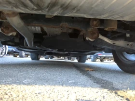 Audi Q5 * PROGRESSIV * CARFAX * БЕЗ ПЪРВОНАЧАЛНА ВНОСКА - 33100 лв. / 16923.76 € - 81386643 16