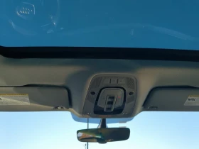 Audi Q5 * PROGRESSIV * CARFAX * БЕЗ ПЪРВОНАЧАЛНА ВНОСКА - 33100 лв. / 16923.76 € - 81386643 12