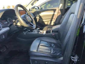 Audi Q5 * PROGRESSIV * CARFAX * БЕЗ ПЪРВОНАЧАЛНА ВНОСКА - 33100 лв. / 16923.76 € - 81386643 5