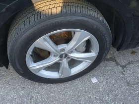 Audi Q5 * PROGRESSIV * CARFAX * БЕЗ ПЪРВОНАЧАЛНА ВНОСКА - 33100 лв. / 16923.76 € - 81386643 6