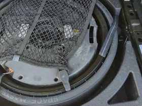 Audi Q5 * PROGRESSIV * CARFAX * БЕЗ ПЪРВОНАЧАЛНА ВНОСКА - 33100 лв. / 16923.76 € - 81386643 15