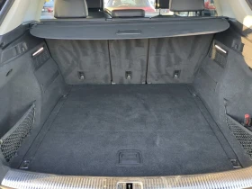 Audi Q5 * PROGRESSIV * CARFAX * БЕЗ ПЪРВОНАЧАЛНА ВНОСКА - 33100 лв. / 16923.76 € - 81386643 14