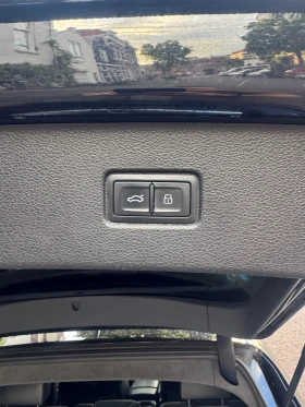 Audi Q7 3xS line 3.0TDI Quattro VOL  - 55000 лв. / 28121.05 € - 43437156 15