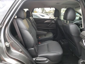 Mazda CX-9 TOURING PLUS - 45000 лв. / 23008.13 € - 33274615 10
