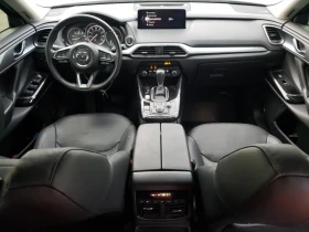 Mazda CX-9 TOURING PLUS - 45000 лв. / 23008.13 € - 33274615 8