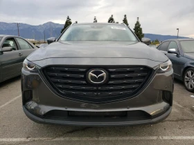 Mazda CX-9 TOURING PLUS - 45000 лв. / 23008.13 € - 33274615 6