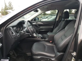 Mazda CX-9 TOURING PLUS - 45000 лв. / 23008.13 € - 33274615 7