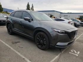 Mazda CX-9 TOURING PLUS - 45000 лв. / 23008.13 € - 33274615 5