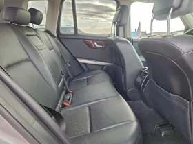 Mercedes-Benz GLK 350 - 7700 € / 15059.89 лв. - 20480872 9