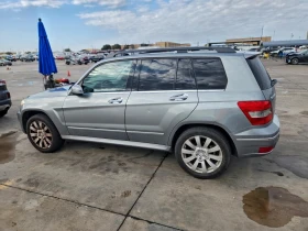 Mercedes-Benz GLK 350 - 7700 € / 15059.89 лв. - 20480872 4
