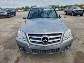 Mercedes-Benz GLK 350 - 7700 € / 15059.89 лв. - 20480872 2