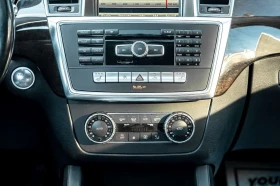 Mercedes-Benz ML * CARFAX * ЦЕНА ДО БГ - 13300 € / 26012.54 лв. - 96188891 15