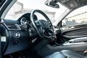 Mercedes-Benz ML * CARFAX * ЦЕНА ДО БГ - 13300 € / 26012.54 лв. - 96188891 6