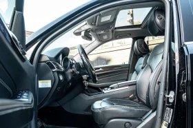 Mercedes-Benz ML * CARFAX * ЦЕНА ДО БГ - 13300 € / 26012.54 лв. - 96188891 9